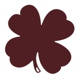 Trefle Trivet - Cedar Nursery - Plants and Outdoor Living