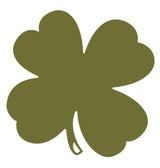 Trefle Trivet - Cedar Nursery - Plants and Outdoor Living