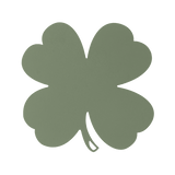 Trefle Trivet - Cedar Nursery - Plants and Outdoor Living