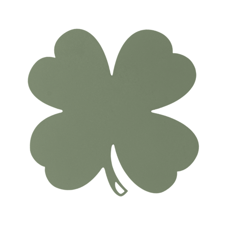 Trefle Trivet - Cedar Nursery - Plants and Outdoor Living