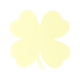 Trefle Trivet - Cedar Nursery - Plants and Outdoor Living