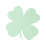 Trefle Trivet - Cedar Nursery - Plants and Outdoor Living