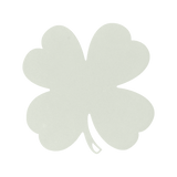 Trefle Trivet - Cedar Nursery - Plants and Outdoor Living