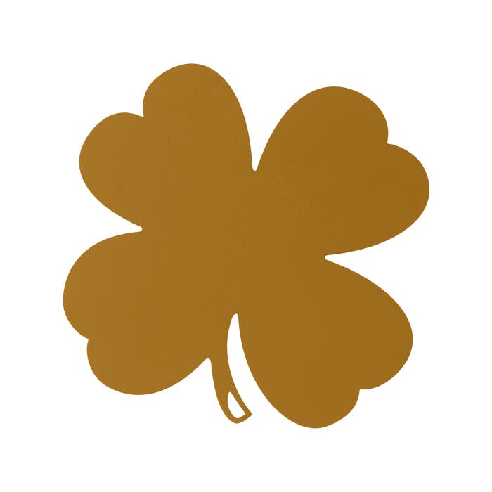 Trefle Trivet - Cedar Nursery - Plants and Outdoor Living