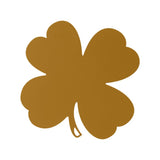 Trefle Trivet - Cedar Nursery - Plants and Outdoor Living