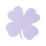 Trefle Trivet - Cedar Nursery - Plants and Outdoor Living