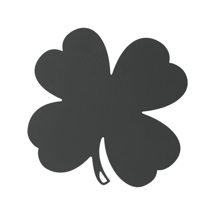 Trefle Trivet - Cedar Nursery - Plants and Outdoor Living