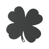 Trefle Trivet - Cedar Nursery - Plants and Outdoor Living