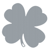 Trefle Trivet - Cedar Nursery - Plants and Outdoor Living