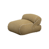 Unite Lounge Chair - Cedar Nursery - Plants and Outdoor Living