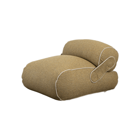 Unite Lounge Chair - Cedar Nursery - Plants and Outdoor Living