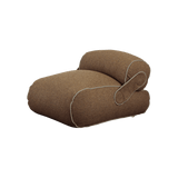 Unite Lounge Chair - Cedar Nursery - Plants and Outdoor Living