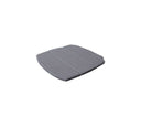 Ex-display - Breeze Chair Cushion