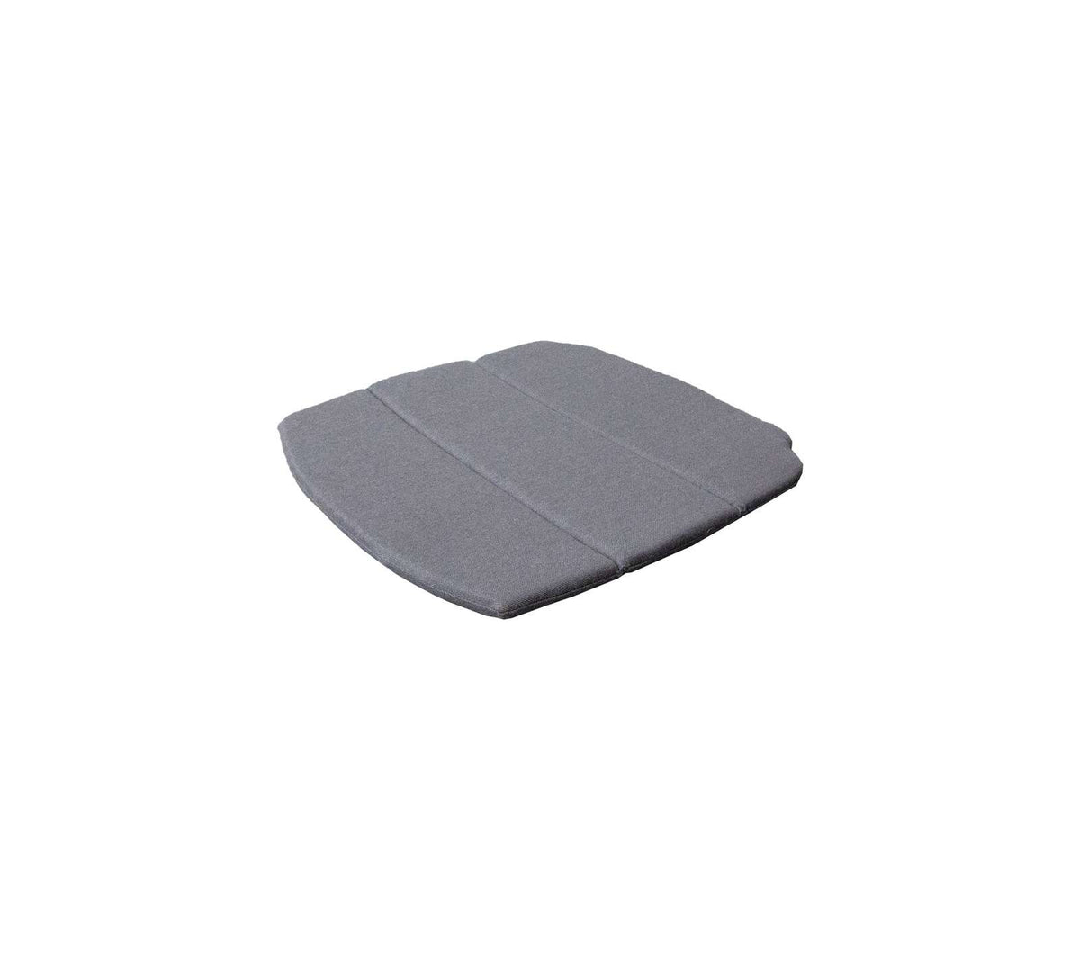 Ex-display - Breeze Chair Cushion