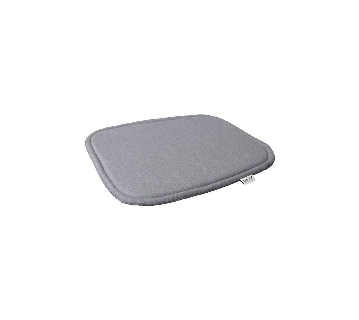 Ex-Display - Moments/Blend Chair Seat Cushion