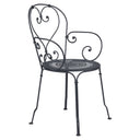 1900 Armchair - Cedar Nursery - Plants and Outdoor Living