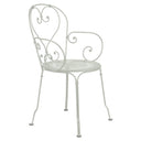 1900 Armchair - Cedar Nursery - Plants and Outdoor Living