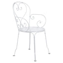1900 Armchair - Cedar Nursery - Plants and Outdoor Living