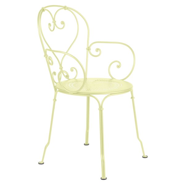 1900 Armchair - Cedar Nursery - Plants and Outdoor Living