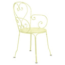 1900 Armchair - Cedar Nursery - Plants and Outdoor Living