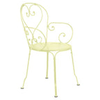 1900 Armchair - Cedar Nursery - Plants and Outdoor Living