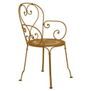 1900 Armchair - Cedar Nursery - Plants and Outdoor Living