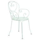 1900 Armchair - Cedar Nursery - Plants and Outdoor Living