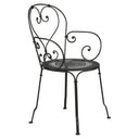 1900 Armchair - Cedar Nursery - Plants and Outdoor Living