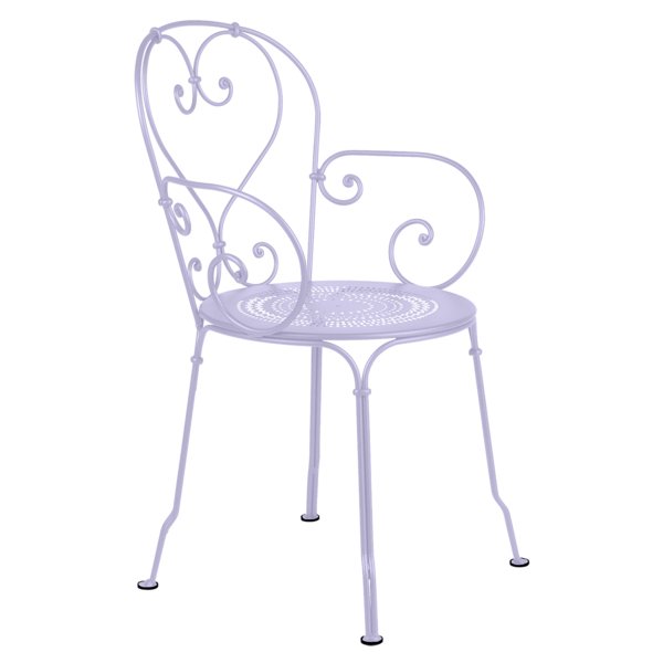 1900 Armchair - Cedar Nursery - Plants and Outdoor Living