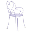 1900 Armchair - Cedar Nursery - Plants and Outdoor Living