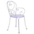 1900 Armchair - Cedar Nursery - Plants and Outdoor Living