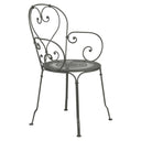 1900 Armchair - Cedar Nursery - Plants and Outdoor Living