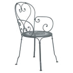 1900 Armchair - Cedar Nursery - Plants and Outdoor Living