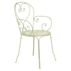 1900 Armchair - Cedar Nursery - Plants and Outdoor Living