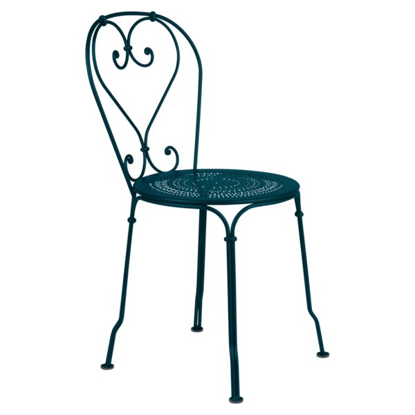1900 Chair - Cedar Nursery - Plants and Outdoor Living