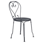1900 Chair - Cedar Nursery - Plants and Outdoor Living