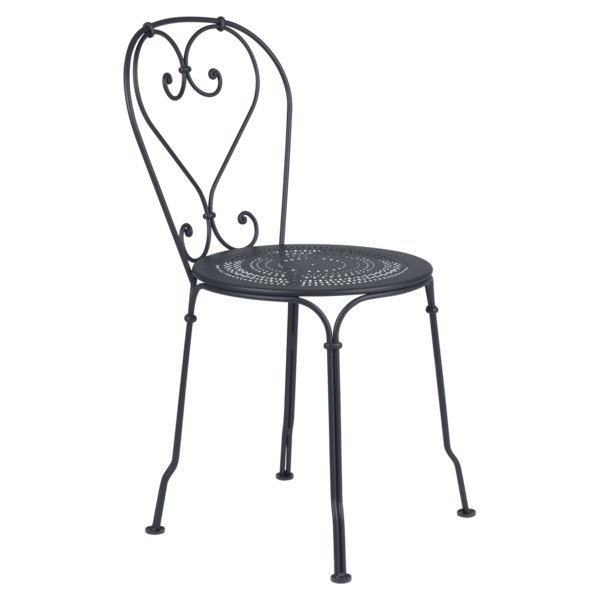 1900 Chair - Cedar Nursery - Plants and Outdoor Living