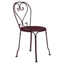 1900 Chair - Cedar Nursery - Plants and Outdoor Living