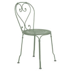 1900 Chair - Cedar Nursery - Plants and Outdoor Living