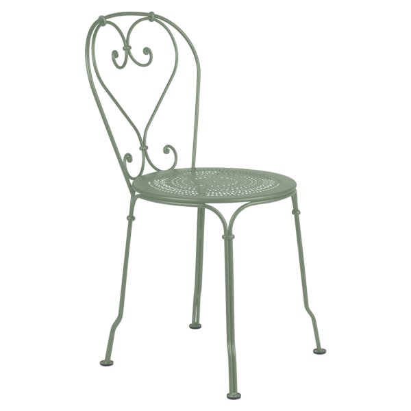 1900 Chair - Cedar Nursery - Plants and Outdoor Living