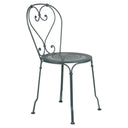 1900 Chair - Cedar Nursery - Plants and Outdoor Living