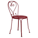 1900 Chair - Cedar Nursery - Plants and Outdoor Living