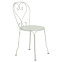 1900 Chair - Cedar Nursery - Plants and Outdoor Living