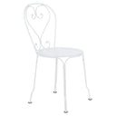 1900 Chair - Cedar Nursery - Plants and Outdoor Living