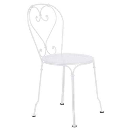 1900 Chair - Cedar Nursery - Plants and Outdoor Living