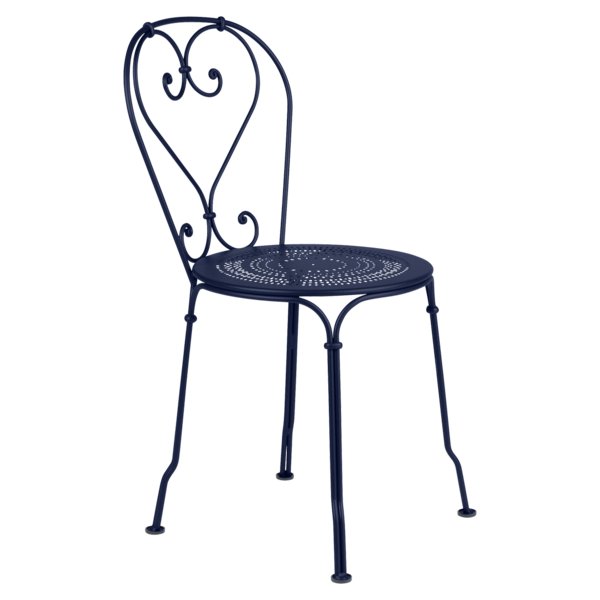 1900 Chair - Cedar Nursery - Plants and Outdoor Living
