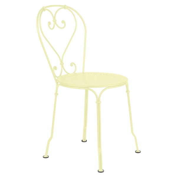 1900 Chair - Cedar Nursery - Plants and Outdoor Living
