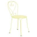 1900 Chair - Cedar Nursery - Plants and Outdoor Living