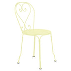 1900 Chair - Cedar Nursery - Plants and Outdoor Living