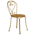 1900 Chair - Cedar Nursery - Plants and Outdoor Living